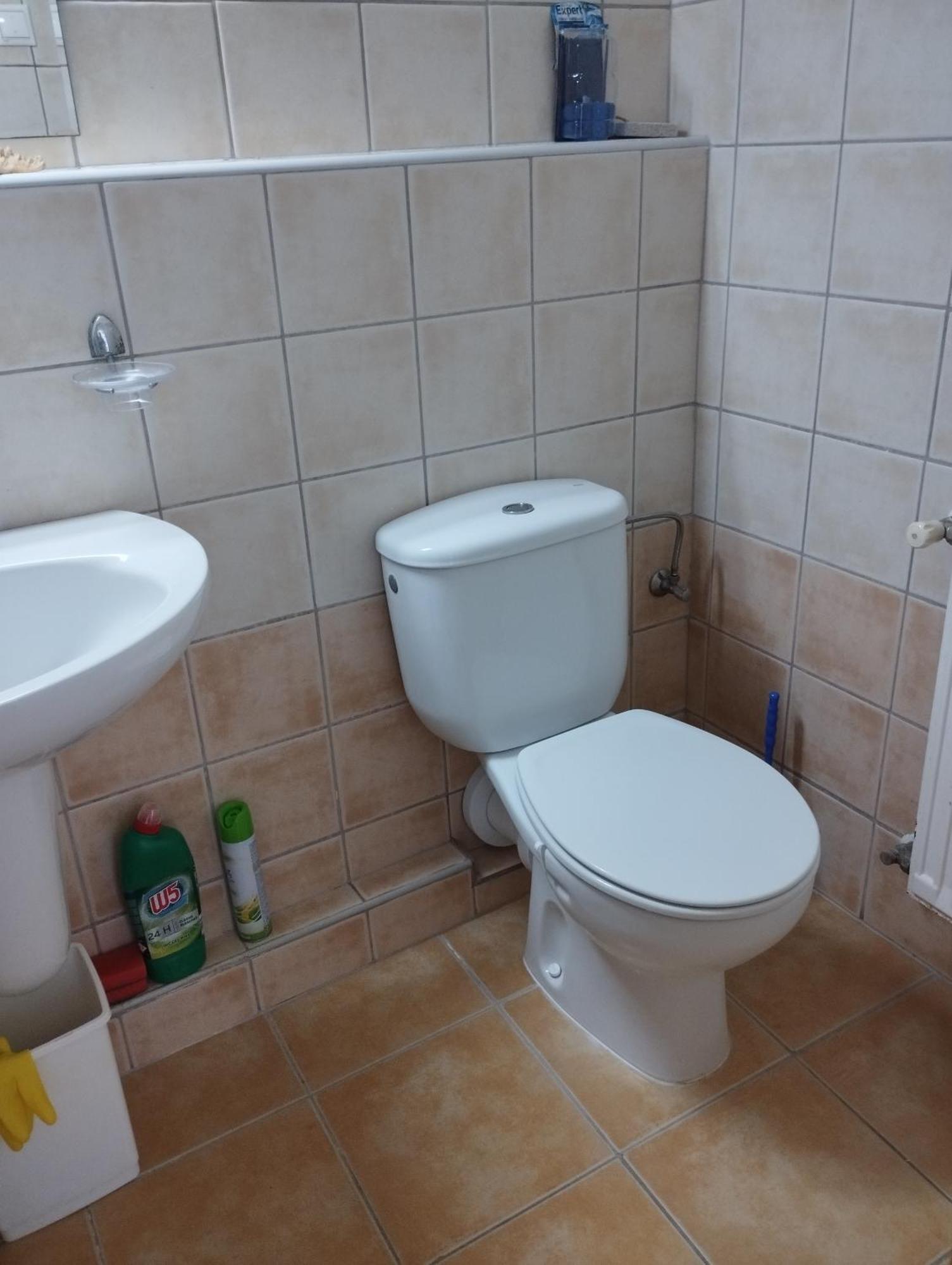 Nyugalom Apartman 佐洛卡罗斯 外观 照片