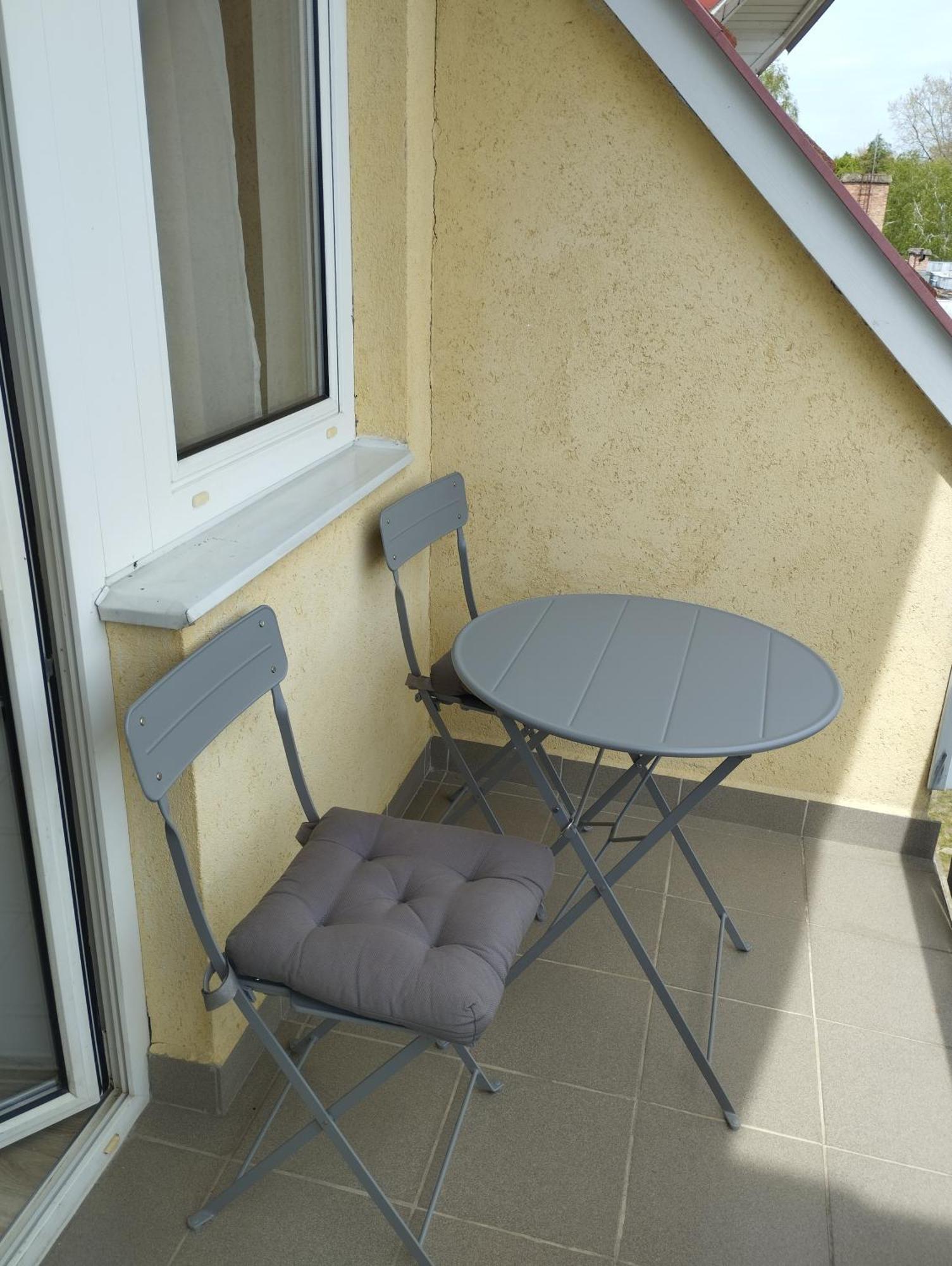 Nyugalom Apartman 佐洛卡罗斯 外观 照片