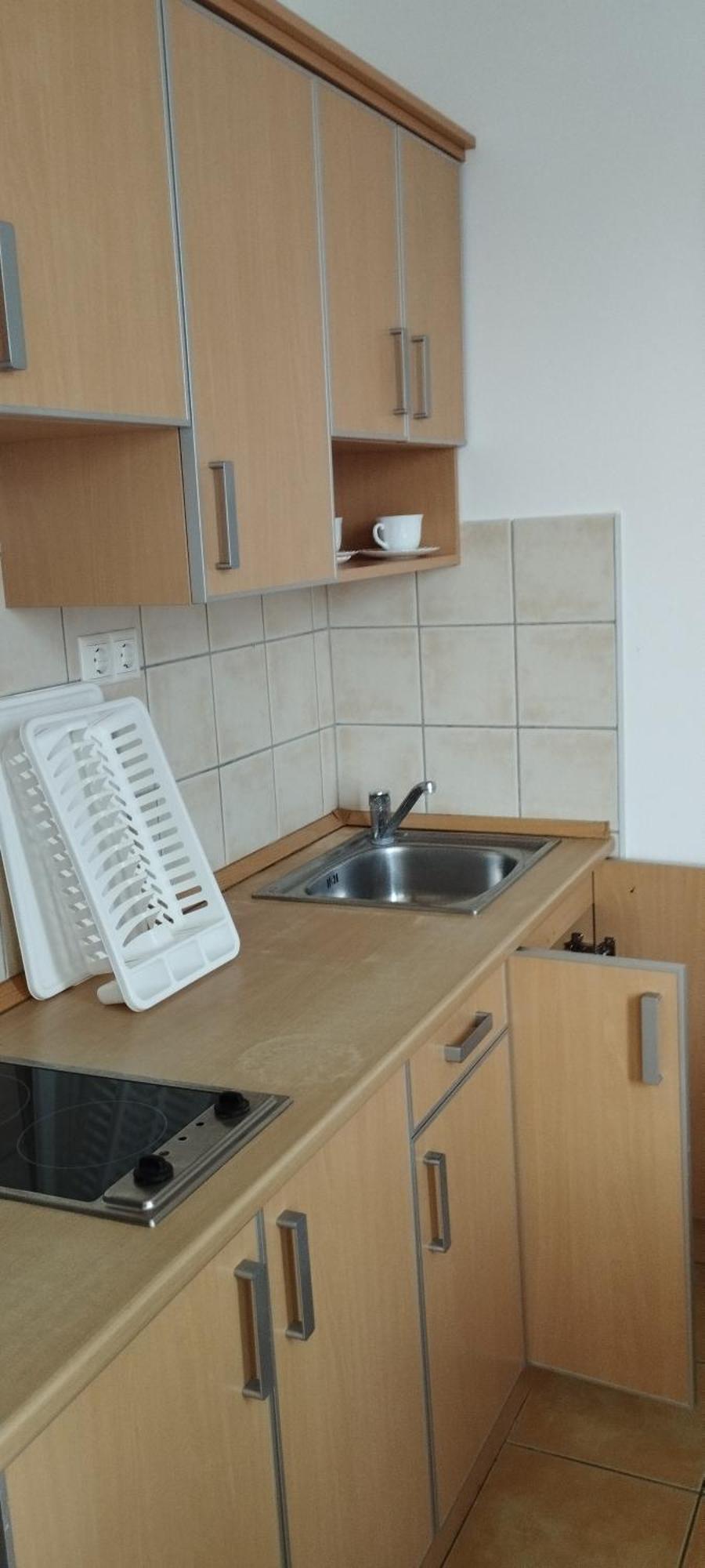 Nyugalom Apartman 佐洛卡罗斯 外观 照片